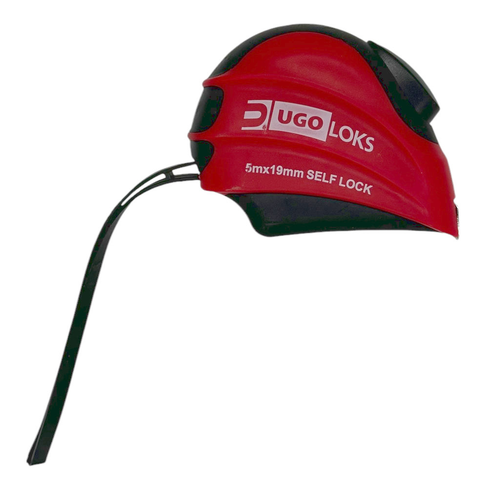 ���� ������� UGO LOKS 5��19�� � ����������   ������ ������