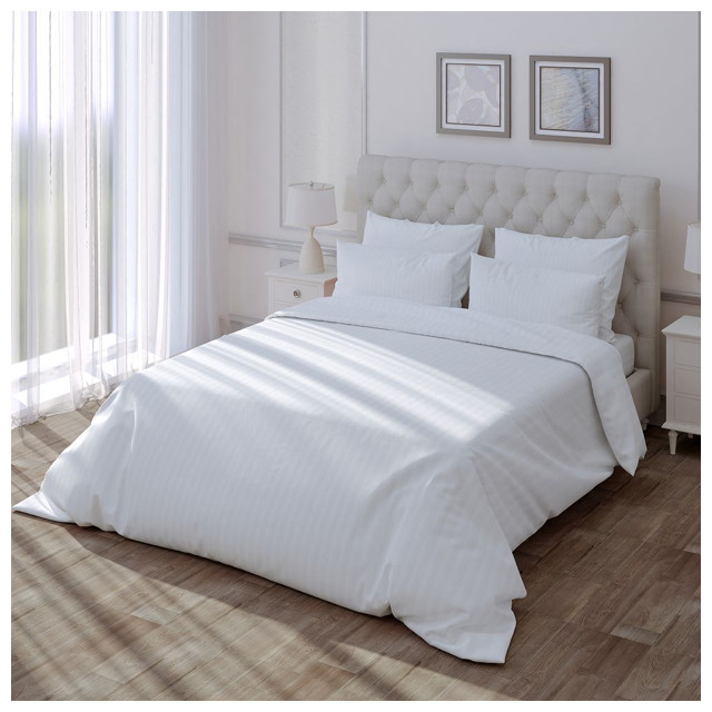 ���� �������� VEROSSA ������/Stripe 200�220�� �����-������ �����, ���.712934   ������ ������
