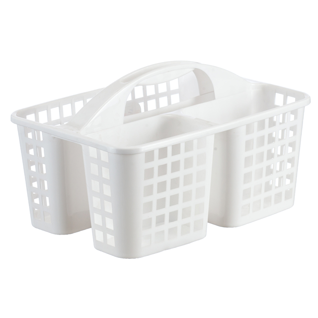 ���� ���������� IDEA 23x31x18,5�� ������� � ������   ������ ������