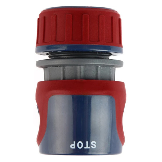 ���� ��������� FACHMANN Garten Experte 1/2