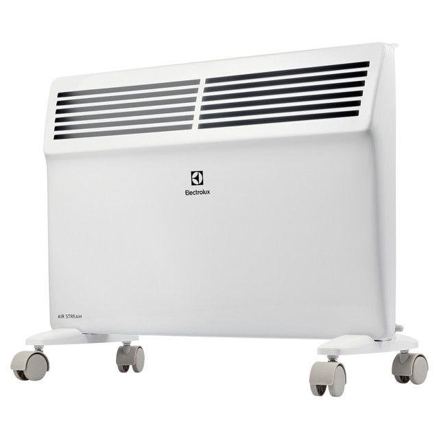 ���� ��������� ELECTROLUX ECH/AS2 -1500 ER 1500�� 400�595�97�� ����./���   ������ ������