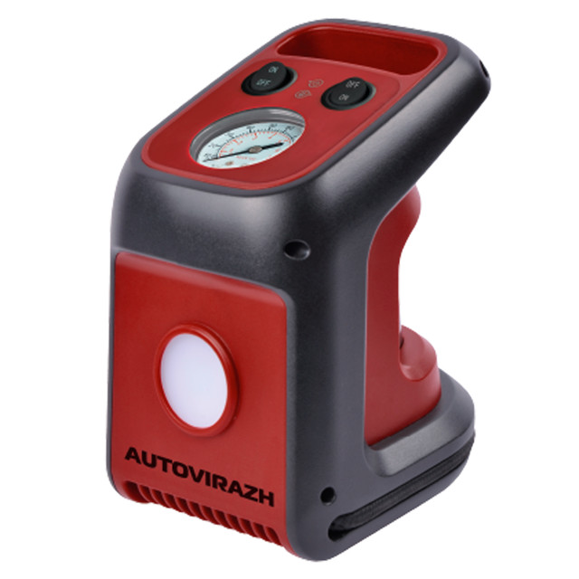���� ���������� ������������� AUTOVIRAZH 12� 45�/���   ������ ������