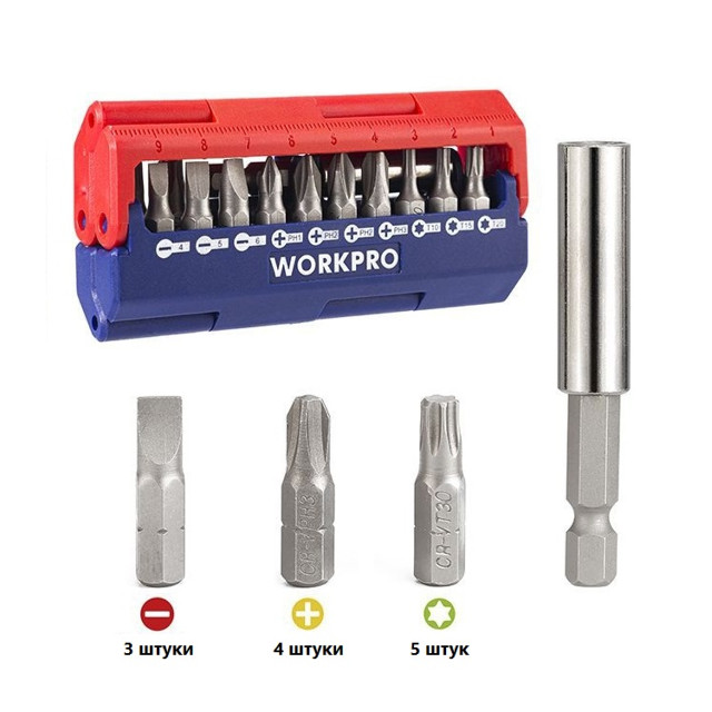 ���� ����� ��� WORKPRO 13��   ������ ������