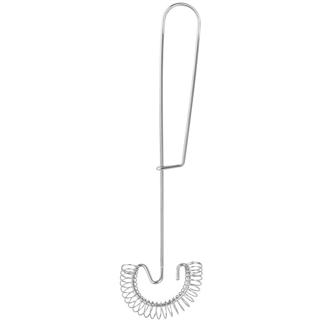 ���� ������ MALLONY Nimbus 25,5�� ����.�����   ������ ������