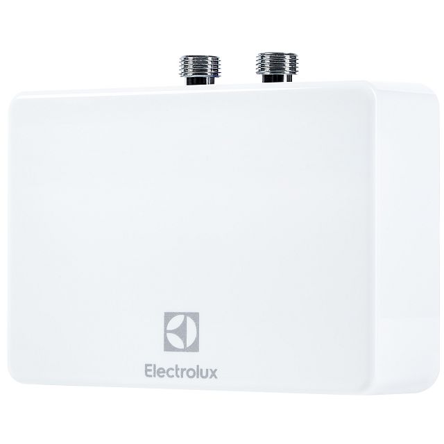 ���� ��������������� ��������� ��������� ELECTROLUX NP6 ���������� 2.0 5.5 ���   ������ ������