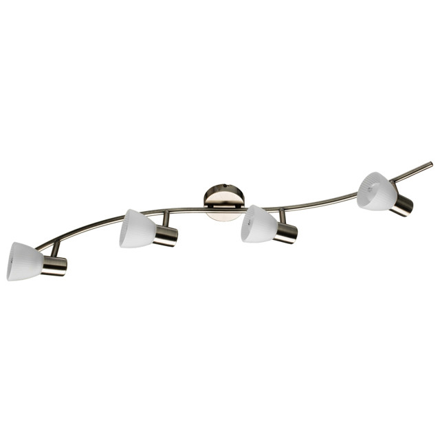 ���� ���� ARTE LAMP ����� 4x40�� E14 ������ ������������������ �������� ������   ������ ������