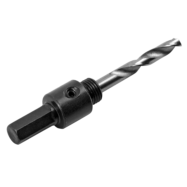 ���� ��������� ������� MONOGRAM 9,5�� HEX 14-30��   ������ ������