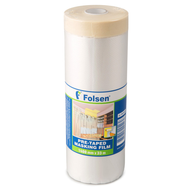 ���� ����� �������� FOLSEN � ������� ������ 1,4�33�, 099140033   ������ ������