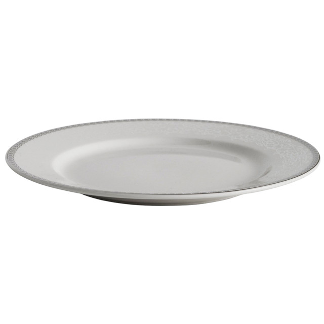 ���� ������� FIORETTA Crispin 26�� ��������� ������   ������ ������