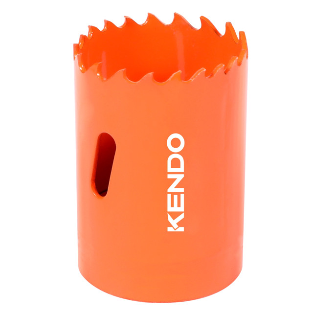 ���� ������� Bi-metall KENDO 35��   ������ ������