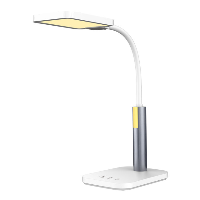 ���� ����� ���������� ������������ CAMELION LED 10�� 620�� ������������ �����   ������ ������