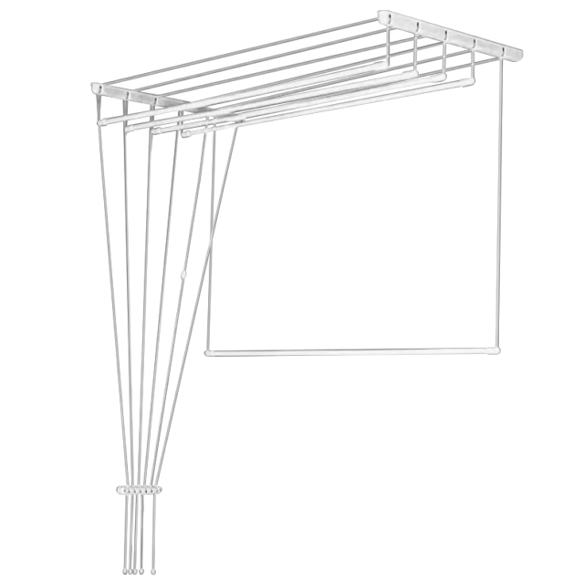 ���� ������� ��� ����� ����� 1,4� 7� 5������� ����������   ������ ������