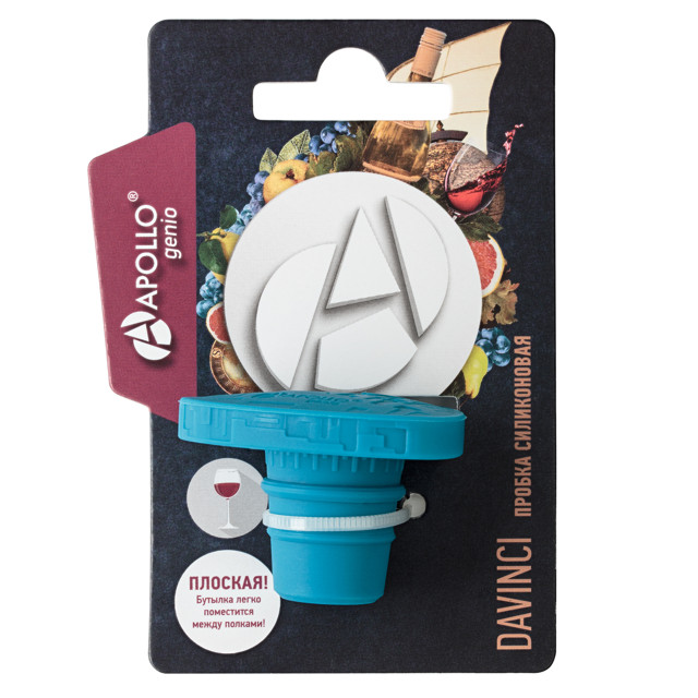 ���� ������ ��� ������� APOLLO genio DaVinci �������   ������ ������