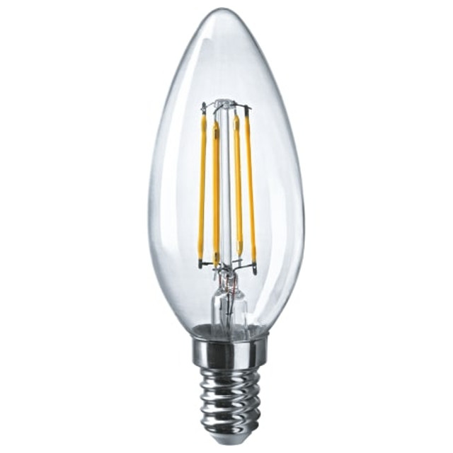 ���� ����� ����������� NAVIGATOR 7�� �14 LED 2700� 805�� �����   ������ ������