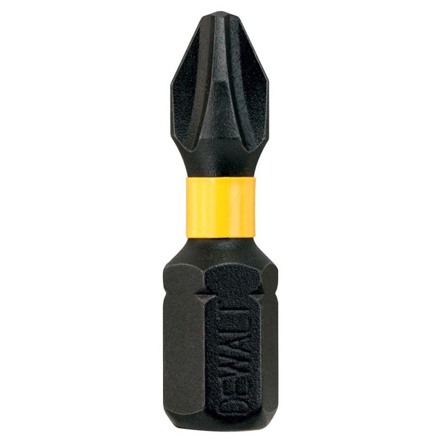 ���� ���� ������� DEWALT ������� ���������� PH2�25�� 5��   ������ ������