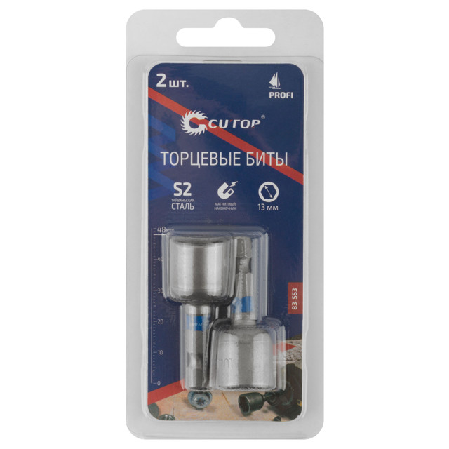 ���� ���� CUTOP �������� 13x48�� ��������� 2��   ������ ������
