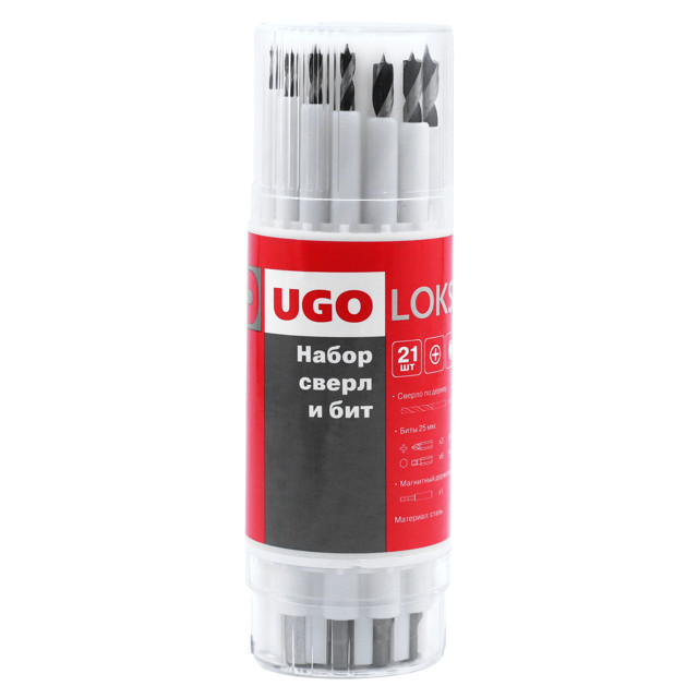 ���� ����� ��� UGO LOKS 21 ������� � ����������   ������ ������