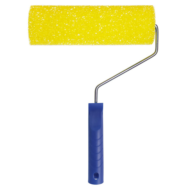 ���� ����� TOOLBERG ����������� ������ 