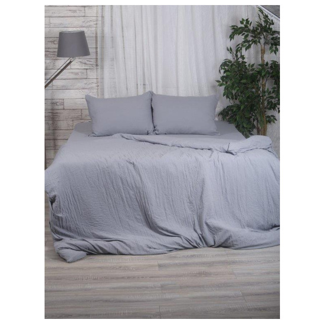 ���� ���������� ����� 1,5�� CAPRESA ������/Rustic ��������� 2 ���.70�70��, ���.5021/2   ������ ������