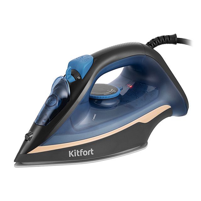 ���� ���� KITFORT ��-2609 2200�� �����   ������ ������