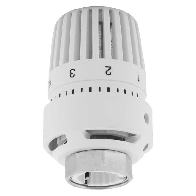 ���� ������� ���������������� HEIZEN TW-1 M30x1,5   ������ ������
