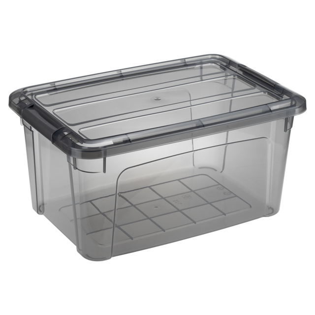 ���� ���� IDEA ��� 5,7� 20x30x15c� ������� � ��������, �������   ������ ������