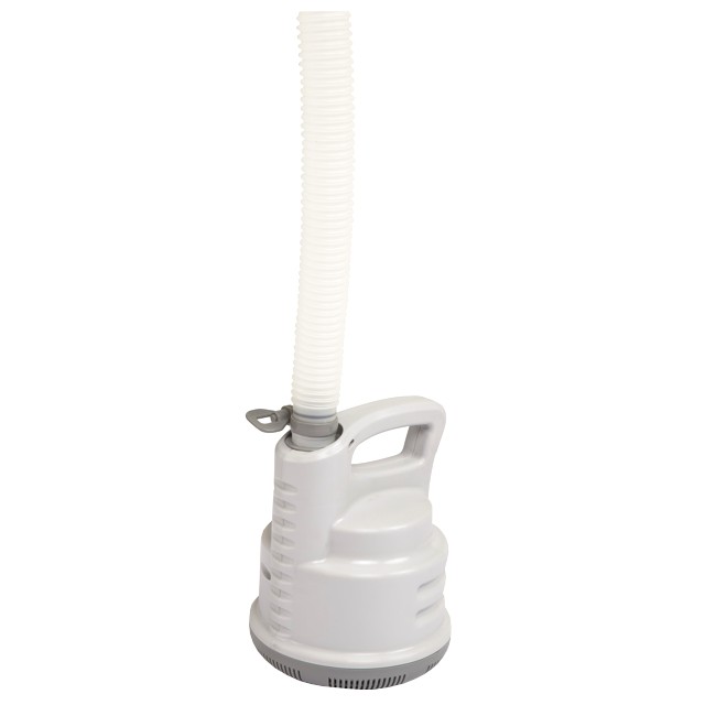 ���� ������-����� BESTWAY Pool+ 3028�/�   ������ ������