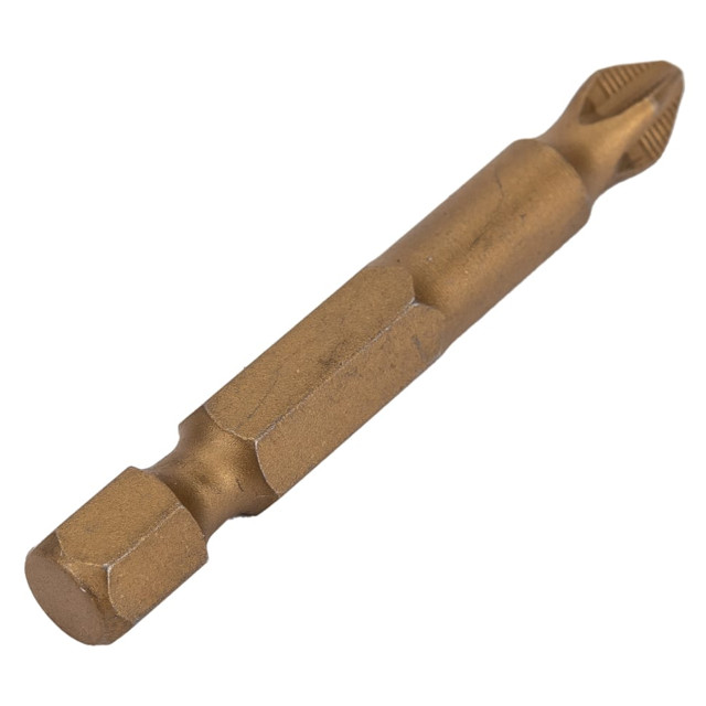 ���� ���� JETTOOLS PH2 50�� 2��   ������ ������