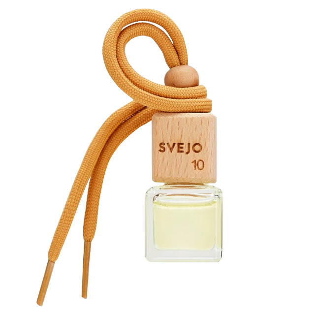 ���� ������������ SVEJO N10 ����/����/������� ���� 6��   ������ ������
