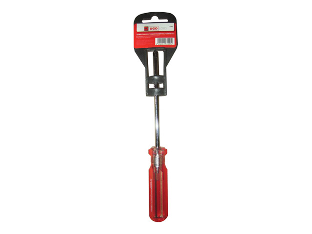 ���� �������� ��������� UGO LOKS 5,0�100�� PZ1 ���������� �����   ������ ������