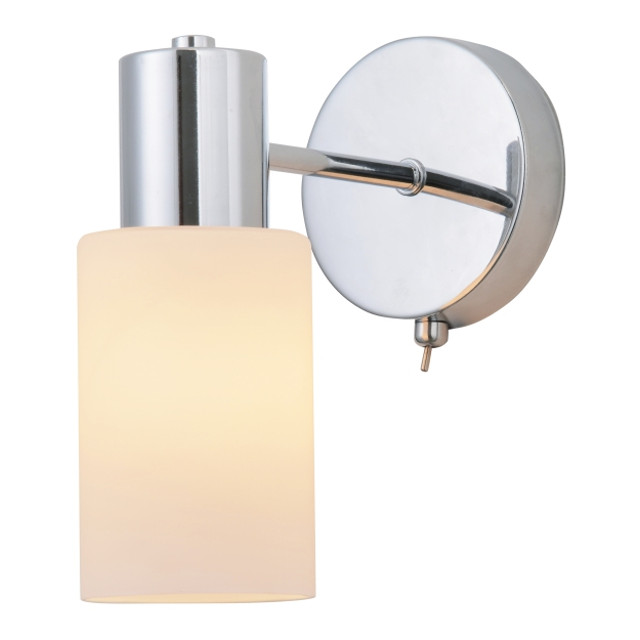 ���� ��� SCHAFFNER Ovest 1xE14 40�� ������ ������ ����   ������ ������