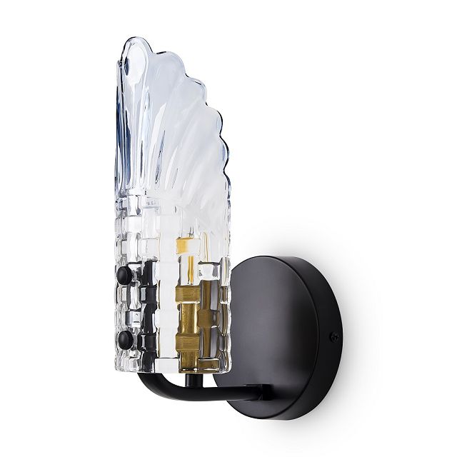 ���� ��� FREYA Ollie E14 1�40�� ������   ������ ������