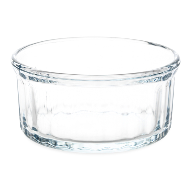 ���� ���������� PYREX 200�� 10�� ������   ������ ������