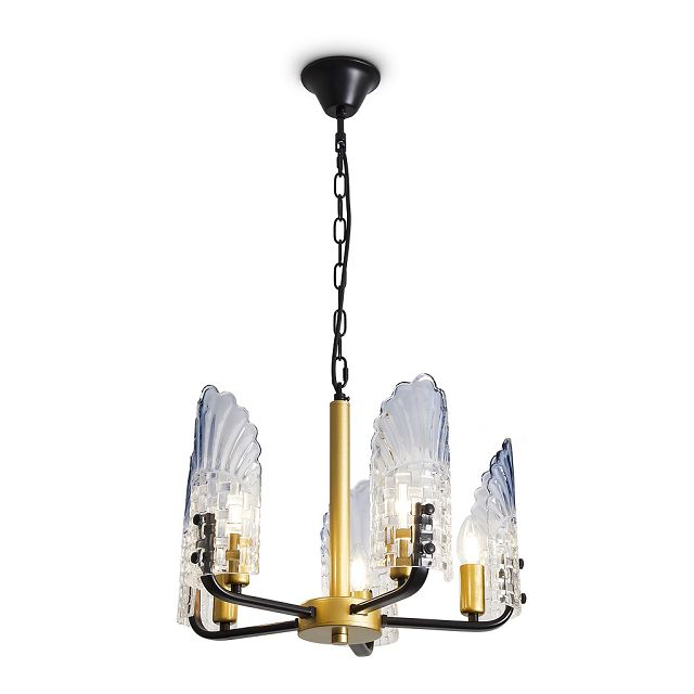 ���� ������ ��������� FREYA Ollie E14 5�40�� ������   ������ ������