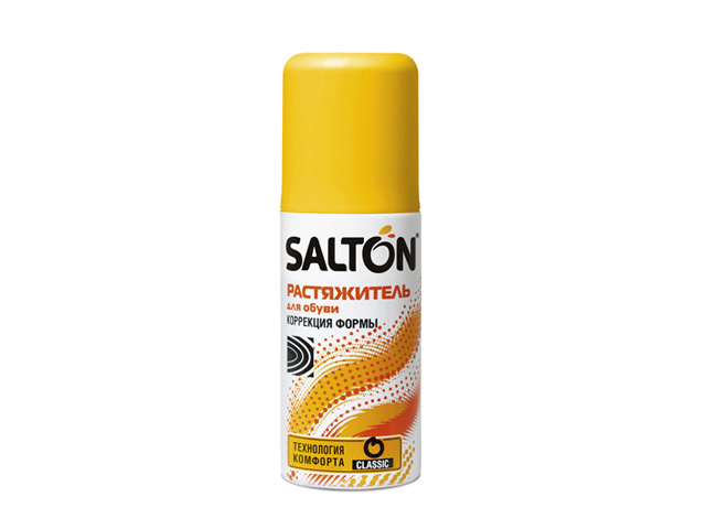 ���� ����������� ��� ����� SALTON 100��   ������ ������