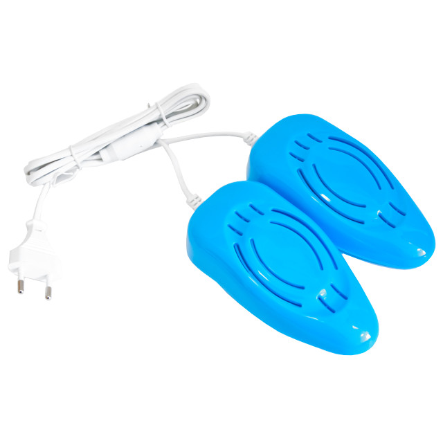 ���� ������� ��� ����� TIMSON 2426 9��   ������ ������