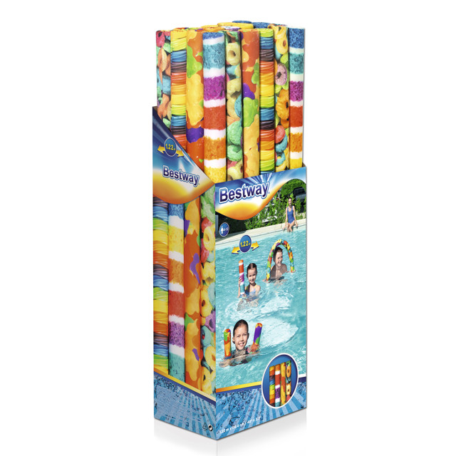 ���� ����� ��� �������� BESTWAY 1,22�   ������ ������