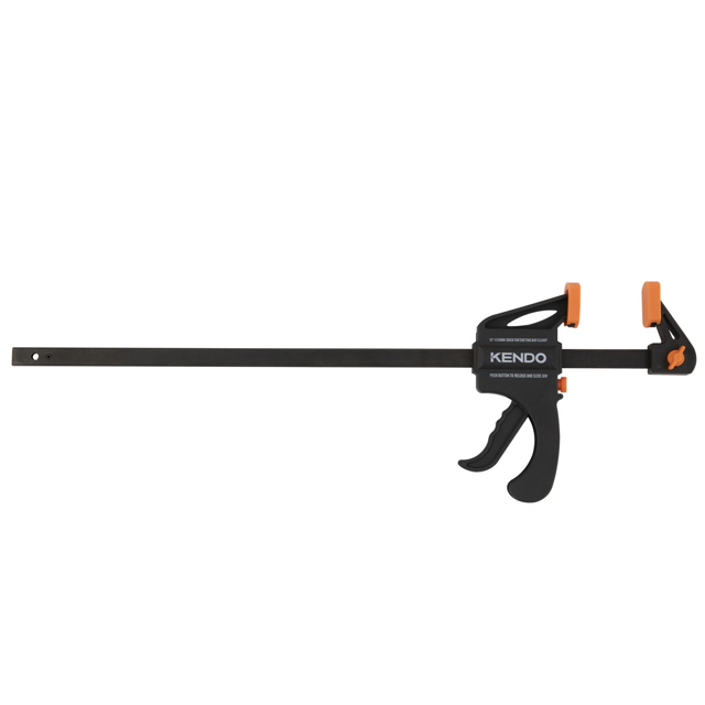 ���� ��������� �������������� KENDO 450��   ������ ������