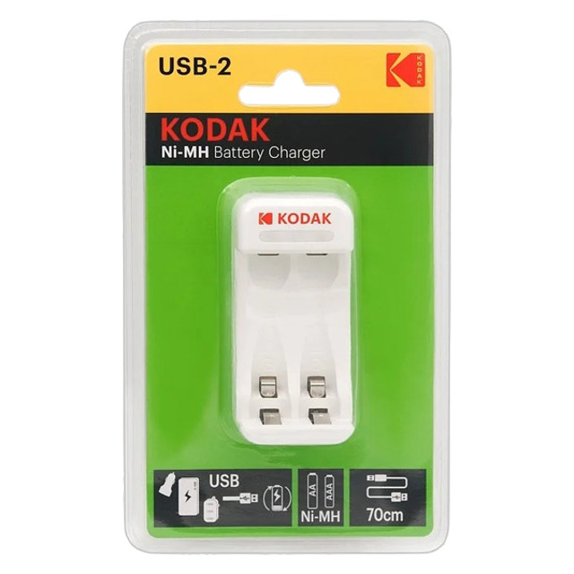 ���� �������� ���������� KODAK 2 �������   ������ ������