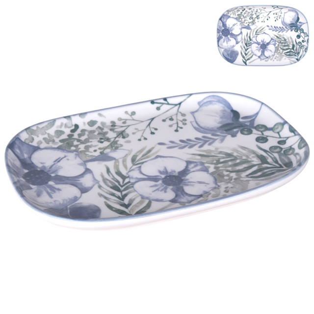 ���� ����� KORALL Cotton 20�14�2�� ������   ������ ������