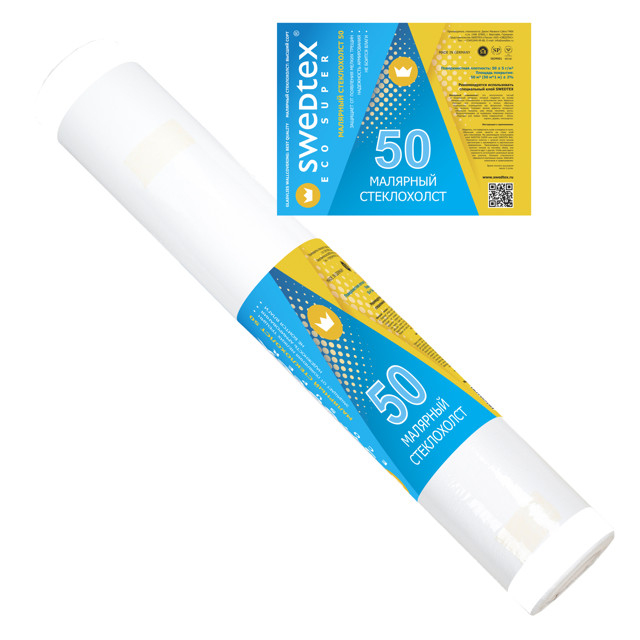 ���� ����������� SWEDTEX Super �������� 50�/�2 50�1� �����, ���.L150   ������ ������