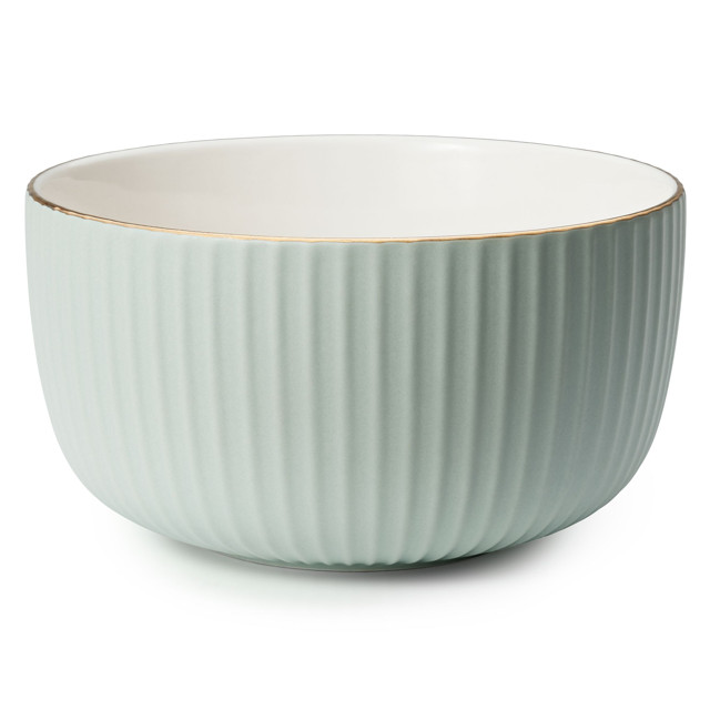 ���� �������� APOLLO Matt 13�� 0,6� ������   ������ ������