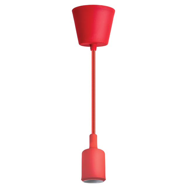 ���� ������  Navigator 61 524 NIL-SF02-011-E27 60�� 1� ������� �������   ������ ������