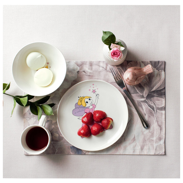 ���� ����� ������ STENOVA HOME Princess 3 �������� ������   ������ ������