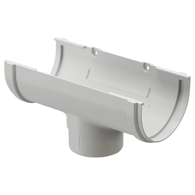 ���� ������� ������ DOCKE Premium d85�� ������� ���   ������ ������