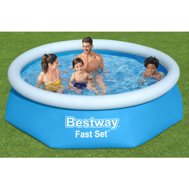 ���� ������� �������� BESTWAY 244�61�� 1880�   ������ ������