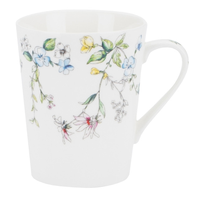 ���� ������ DOMENIK Wild Botanicals 320�� ������   ������ ������
