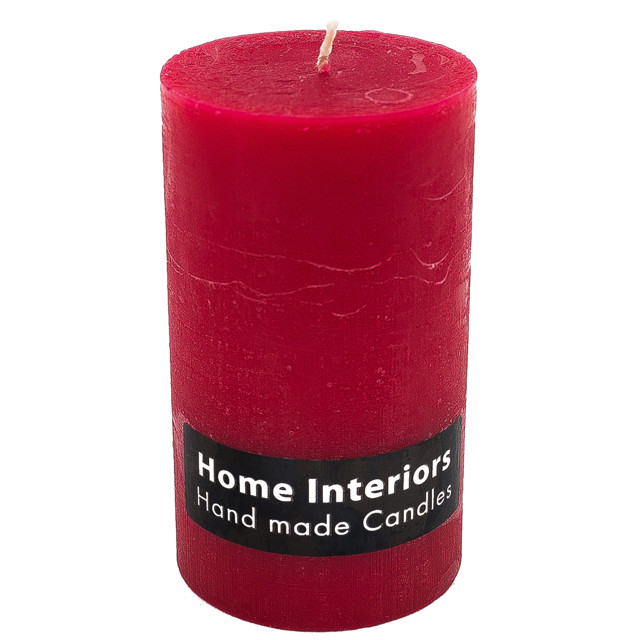 ���� �����-������� HOME INTERIORS ������ 7�19�� 50�/� ������� ��� �������   ������ ������