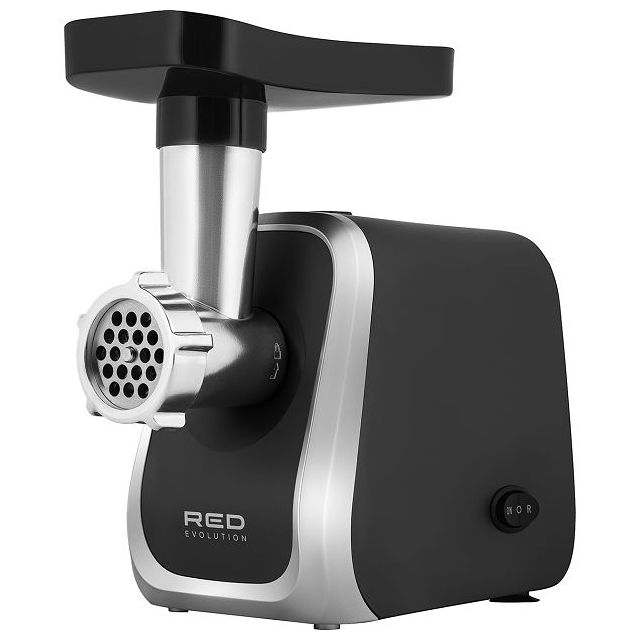 ���� ��������� RED SOLUTION RMG-126 1600�� 1,9 ��/��� ������   ������ ������
