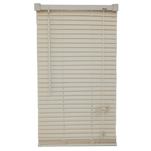 ���� ������ �������������� UGO LOKS 40x180�� ������� 25��, ���.A18040C   ������ ������